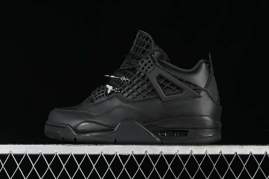 Picture of Air Jordan 4 _SKUfw18028291168380795fw